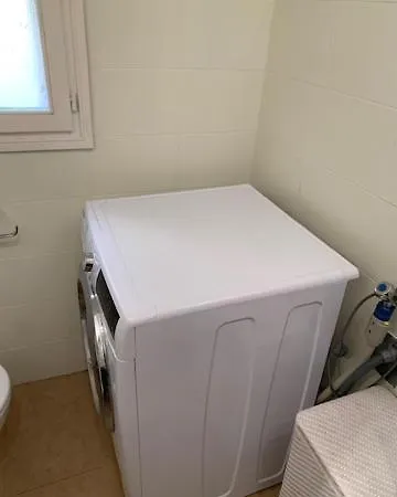 Casina Nel Borgo Appartement Bologna Buitenkant foto