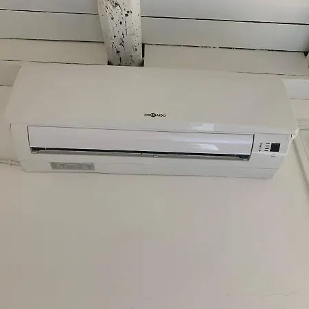 Casina Nel Borgo Appartement Bologna Buitenkant foto