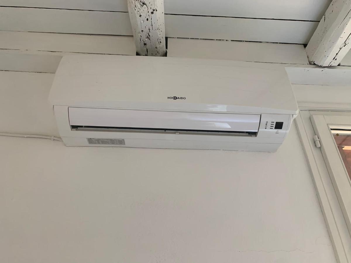 Appartement Casina Nel Borgo Bologna