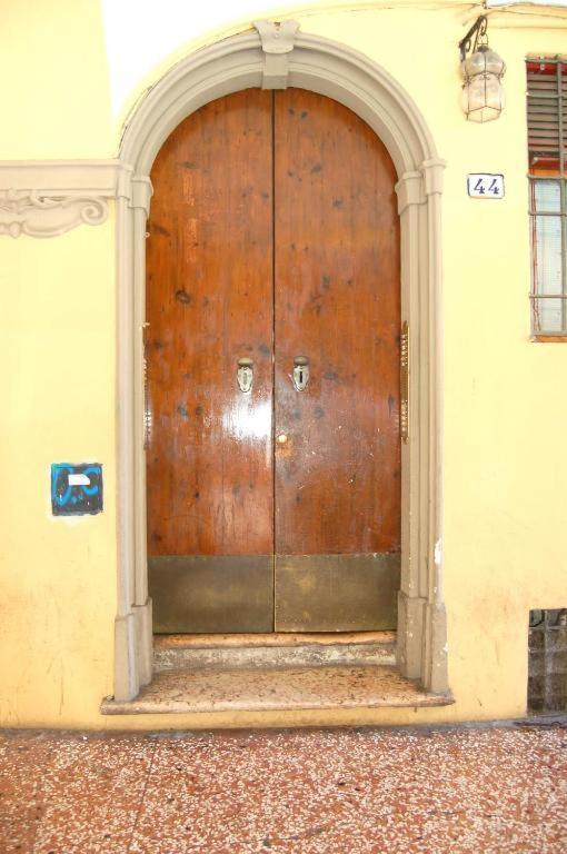 Appartement Casina Nel Borgo Bologna