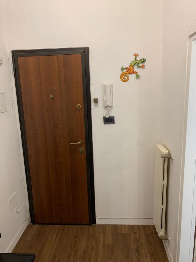 Apartamento Casina Nel Borgo *