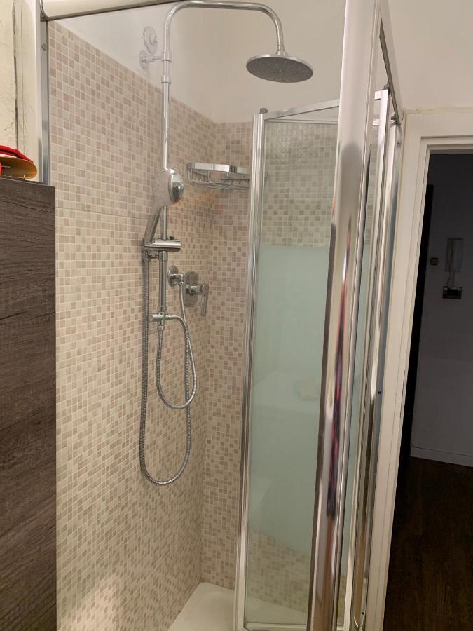 Apartamento Casina Nel Borgo