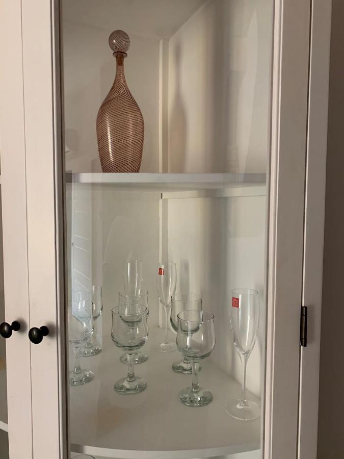Apartamento Casina Nel Borgo *