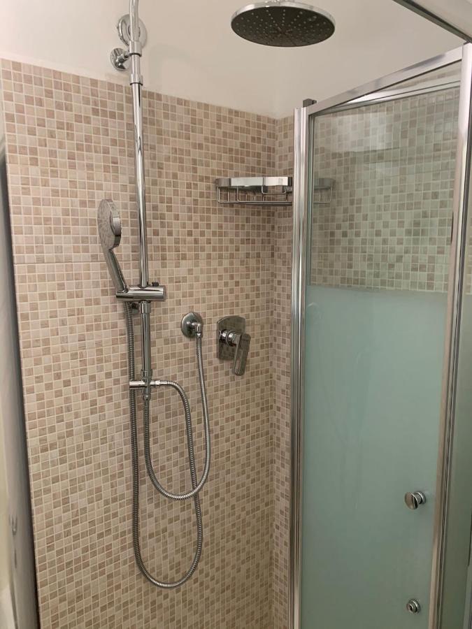 Apartamento Casina Nel Borgo
